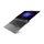 Laptop Lenovo LOQ Intel, 15.6", Intel i5-12450HX, 16 GB RAM, 1 TB SSD, NVIDIA GeForce RTX 3050, i hirtë