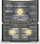 Frigorifer Whirlpool WQ9I MO1L, 4 derë, 554L, A+, inoks