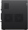 Kompjuter ​Lenovo ThinkStation P3 Tower, Intel i7-14700, 32GB RAM, 1TB SSD, Intel UHD Graphics 770, i zi