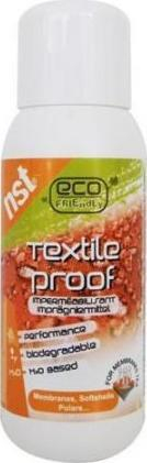 NST Textile Proof Течност за Импрегнација, 300 ml