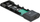 Kuti e jashtme SSD Delock 42638, M.2 NVMe SATA, USB C 3.2 Gen 2, metalike