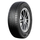 Gomë 265/45R20 108Y *CN* GRIP MASTER C/S LL