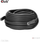 Kабел USB C Club 3D CAC-25xx, 15 m, 8K 60W, USB 3.2 Gen 2, црн