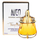 Parfum Thierry Mugler Alien Essence Absolue 30 ml