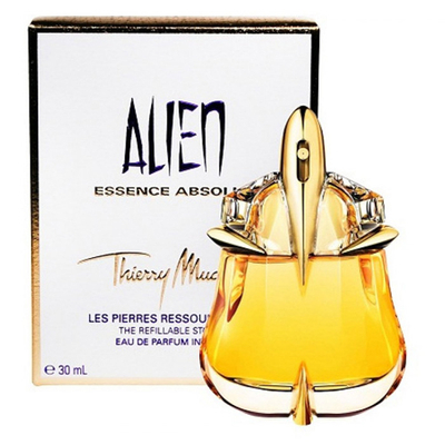 Parfum Thierry Mugler Alien Essence Absolue 30 ml
