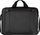 Çantë për laptop Wenger BQ (611906), 16'', e zezë