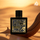 Eau de Parfum Lattafa Qaed Al Fursan, 90 ml