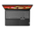 Laptop Lenovo IdeaPad Gaming 3 15ARH7, 15.6", AMD Ryzen 7 6800H, 16 GB RAM, 512 GB SSD, SSD NVIDIA GeForce RTX 3050, i hirtë