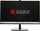 Kompjuter All in One ADAX AIO 23.8, i5 12400, 8GB RAM, 500GB SSD, i zi