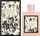 Eau de Parfum Gucci Bloom Nettare Di Fiori,
