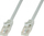 Kabllo patchcord Techly, RJ-45, Cat.5e, UTP, CCA, 1.5m, e hirtë