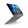 Pjesë këmbimi laptop Lenovo Yoga 7 2 in 1 14ILL10, 14", gri