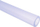 Tub ftohës për PC Alphacool AlphaTube HF 16/10mm, 1m, transparent