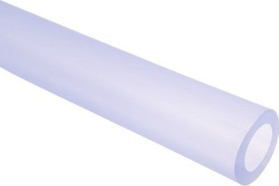 Tub ftohës për PC Alphacool AlphaTube HF 16/10mm, 1m, transparent