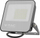 Reflektor LED V TAC VT 44051, 50W, dritë e bardhë neutrale, i zi