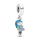 Pendant Pandora
