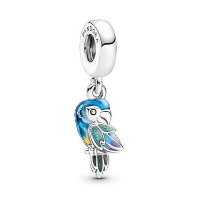 Pendant Pandora
