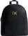 Çantë Calvin Klein K60K610772BAX