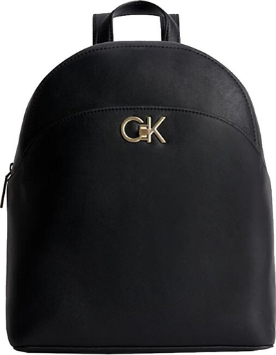Çantë Calvin Klein K60K610772BAX