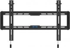 Mbajtëse muri për TV Neomounts WL35-550BL16, 40"-75", 70kg, e zezë