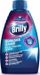 Solucion për pastru lavastoviljen General Fresh Brilly, 250 ml, lëng