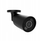 Kamerë sigurie Ajax Systems BulletCam HL 126254.217.BL1, 5 Mp, lente 4 mm, LED i bardhë, e zezë