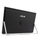 Monitor ASUS ZenScreen MB249C, 23,8", IPS, FHD, i zi