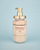 ViCREA & Honey  Deep Moist Treatment