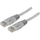Sencor SCO 560-030 CAT5e UTP 2xRJ45 3m