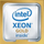 Procesor Intel Xeon Gold 6134, 3.2GHz, 24.75MB L3, ngjyrë argjendtë