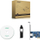 Kartë rrjeti UGREEN PCI Express, Gigabit Ethernet 1000 Mbps, RJ45 LAN