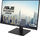 Monitor Asus VA27UQSB, 27", 4K Ultra HD, 5ms, i zi