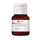 Serum kundër skuqjes Bielenda, Medica Capillaries, 30 ml