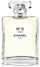 Eau de Toilette Chanel Volume: 100 ml