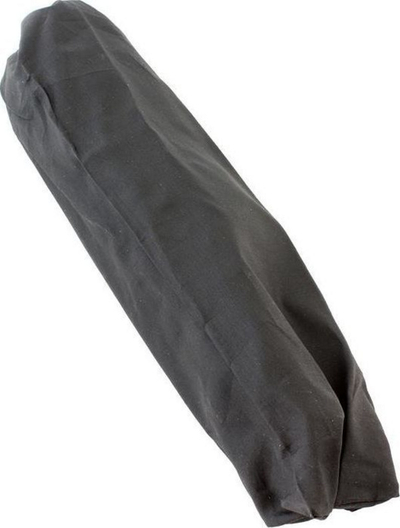 Tripod për kamera Gonga ST-310, alumin, 112 cm, ngjyrë argjendi