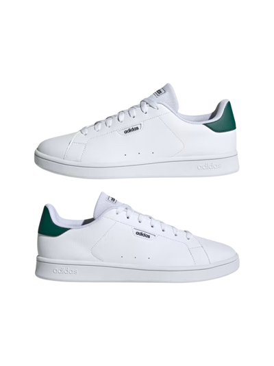 Patika për Meshkuj, ADIDAS - IF4076