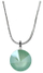 Qafore Troli Rivoli, Mint Green, 45 cm