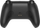 Gamepad 8BitDo Ultimate, Bluetooth, me dok karikimi, i zi