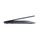 Laptop Lenovo IdeaPad 3, 15.6" FHD, Pentium N6000, 8GB 128GB, i zi