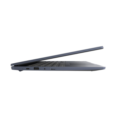 Laptop Lenovo IdeaPad 3, 15.6" FHD, Pentium N6000, 8GB 128GB, i zi