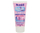 Krem për bebe Astrid Batole 75 ml