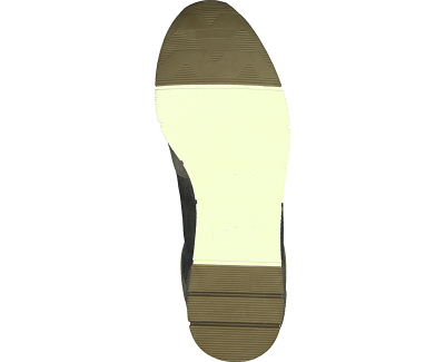 Atlete Tamaris 1-1-23617-20-344, nr 40