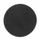 Disk lëmimi Dremel SpeddClic 30mm grit 60, 6 copë