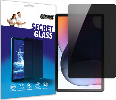 Product Picture