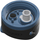 Shishe uji Contigo Ashland 2.0, 1200ml, AutoSpout, blu Blueberry