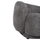 Kolltuk Karpen bouclé (HM9600.01), gri