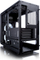 Kasë Fractal Design Focus G Mini, Midi Tower