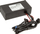 Lexues kartash Akasa AK-HC-07BK InterConnect EX 5.25\", i zi