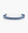 Pig & Hen NAVARCH CURB 7- COBALT