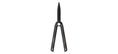 Gërshërë Fiskars HS 22, zezë/ portokalli